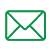 Email reply