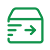 Product delivery