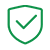 Product warranty