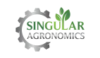 Boost Fertilizer Production with Our Double Roller Granulator